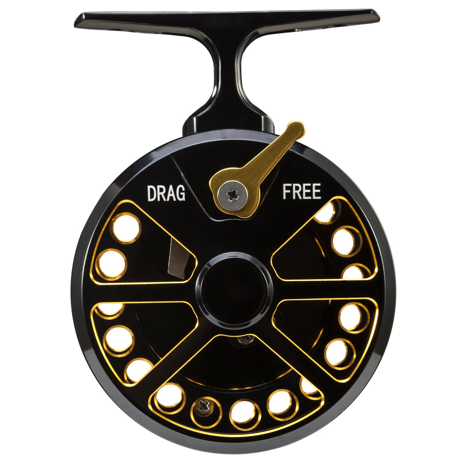 Amazon | タイコリール ヘチリール ヘチ釣り 前打ち リール 落とし込み